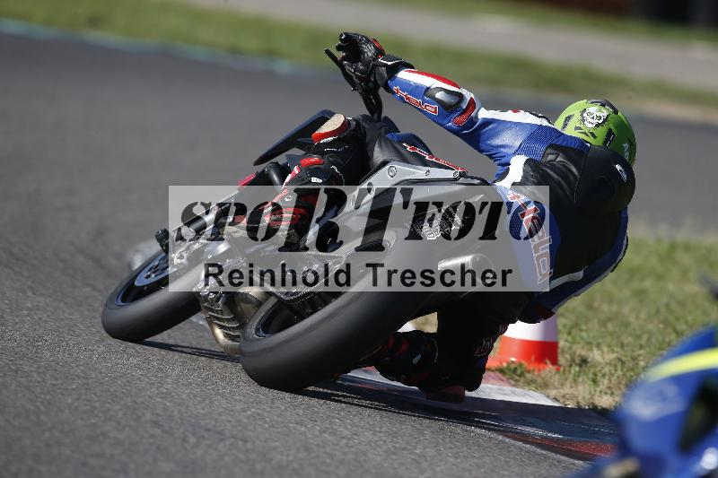 /Archiv-2023/69 08.09.2023 Speer Racing ADR/Gruppe gelb/54